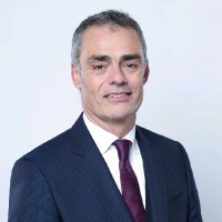 Christophe Michel Email