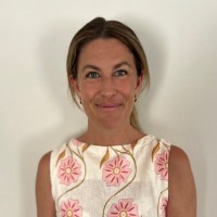 COMPASS STUDIO Employee Emma Butler's profile photo