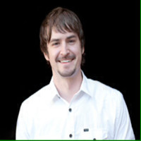 Little Buddy Agency Employee Greg Orlowski's profile photo