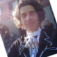 TeamSystem Employee Michele Mondora's profile photo