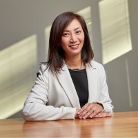 Ferguson Enterprises Employee Bin Jiang's profile photo