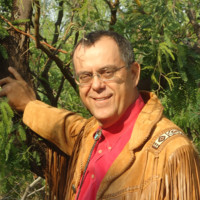 Stephen Baker Email & Phone Number