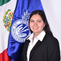 Andrea Badillo Email