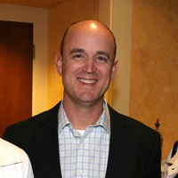 Bob Roach