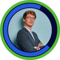 Nils Lauriol Email & Phone Number