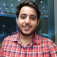 Leela Fincare Employee Shyam Mishra's profile photo