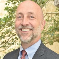 Macmillan Learning Employee David Maltby's profile photo