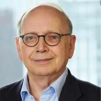 Keen Venture Partners Employee Ben Verwaayen's profile photo