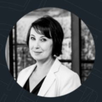 IMQS Software Employee Annatjie Taljaard's profile photo