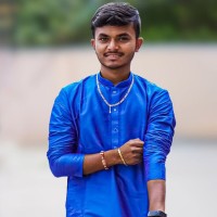 RInteger Employee Omkar Kk's profile photo