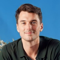 Will Jamison Email & Phone Number