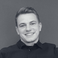 Ben Employee Lewis Ball's profile photo