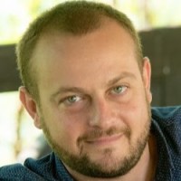 Dan Badea Email & Phone Number