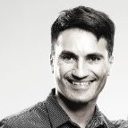 Solo Propaganda Employee Rogério de Souza's profile photo