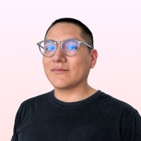 Alvaro Quijano's profile photo