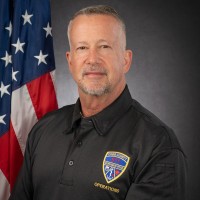 Cobb County Government Employee Jim Conant's profile photo