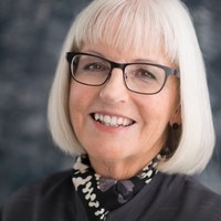 Perspectives Charter Schools Employee Deborah Stevens's profile photo