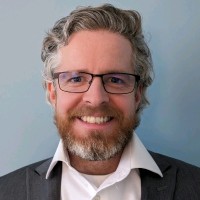 Matthew Shea Email & Phone Number