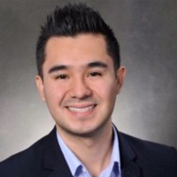 Source One Spares Employee Ruben Zamora's profile photo