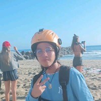 Ciph3r Employee Cristian Rafael's profile photo