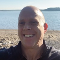 Northern Safety & Industrial Employee Matt Pace's profile photo