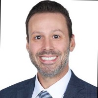 AAFCPAs Employee Matthew McGinnis's profile photo