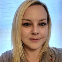 Sarah McClellan Email & Phone Number