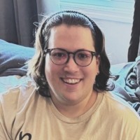 Weston Solutions, Inc. Employee Evan Addison's profile photo