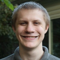 August Guenther Email