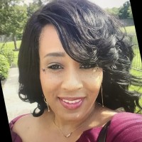 Sandy Housley Email & Phone Number