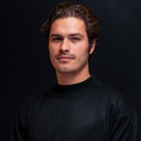 Keyward Employee Maxime Bunel's profile photo