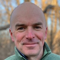 SmartBear Employee David Phillips's profile photo