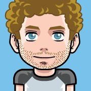 Arkup Employee Hippolyte Pruvost's profile photo