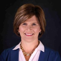 AT&T Employee Jennifer Enderlin's profile photo