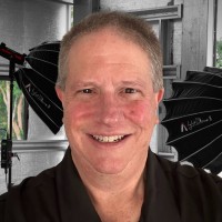 Ken D'Errico