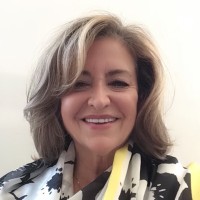Maryann Zimmerman Email & Phone Number