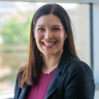 Jeralee Hahn Email & Phone Number