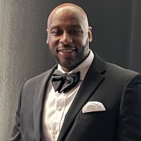 Emanuel Harris Email & Phone Number