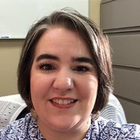 Maleah Meredith Email & Phone Number