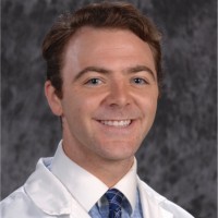 Evan Falgoust