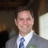 James Becker Email & Phone Number