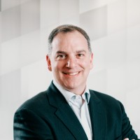 Aptive Resources Employee Brian Lovecchio's profile photo