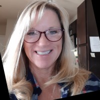 Zelis Employee Lori Patten's profile photo