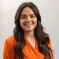 Desert Financial Credit Union Employee Amy Steele's profile photo