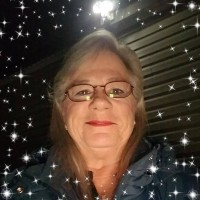 Electronic Interconnect Corp. Employee Melody Kietzke's profile photo