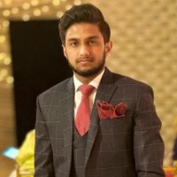 Muhammad Naeem's profile photo