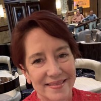 Laurie Ramirez Email & Phone Number