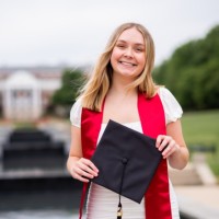 Morgan Shaw Email & Phone Number