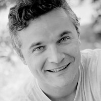 OCS Employee Nicolas Labretonniere's profile photo