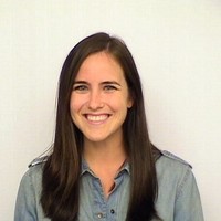 Abby Thompson Email & Phone Number